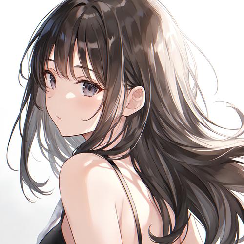 花蝴蝶免费高清视频8国模欢欢炮交啪啪150p|无限看片的视频高清免费直播|白垩纪世界电影完整版在线观看|日韩精品在线观看播放|一区二区三区高清在线|一区二区欧美日韩国产|亚洲成熟女同一区二区|中方和欧洲议会决定同步全面取消对相互交往的限制